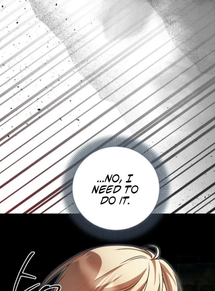 Read Surviving the Haunted School chapter 31 image 90 on Lezhin