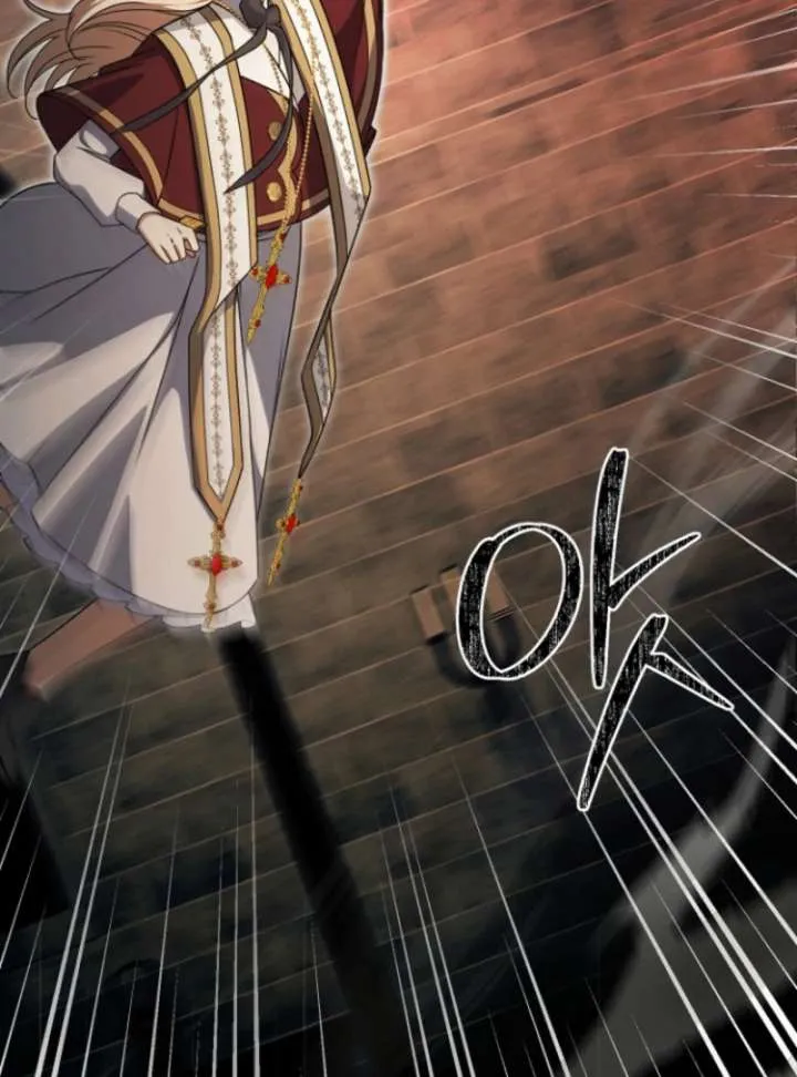 Read Surviving the Haunted School chapter 31 image 93 on Lezhin