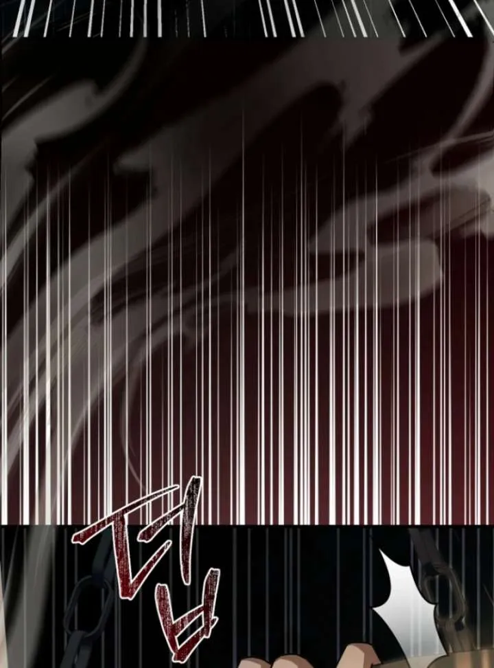 Read Surviving the Haunted School chapter 31 image 94 on Lezhin