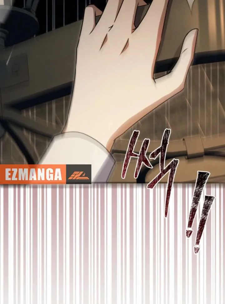 Read Surviving the Haunted School chapter 31 image 95 on Lezhin