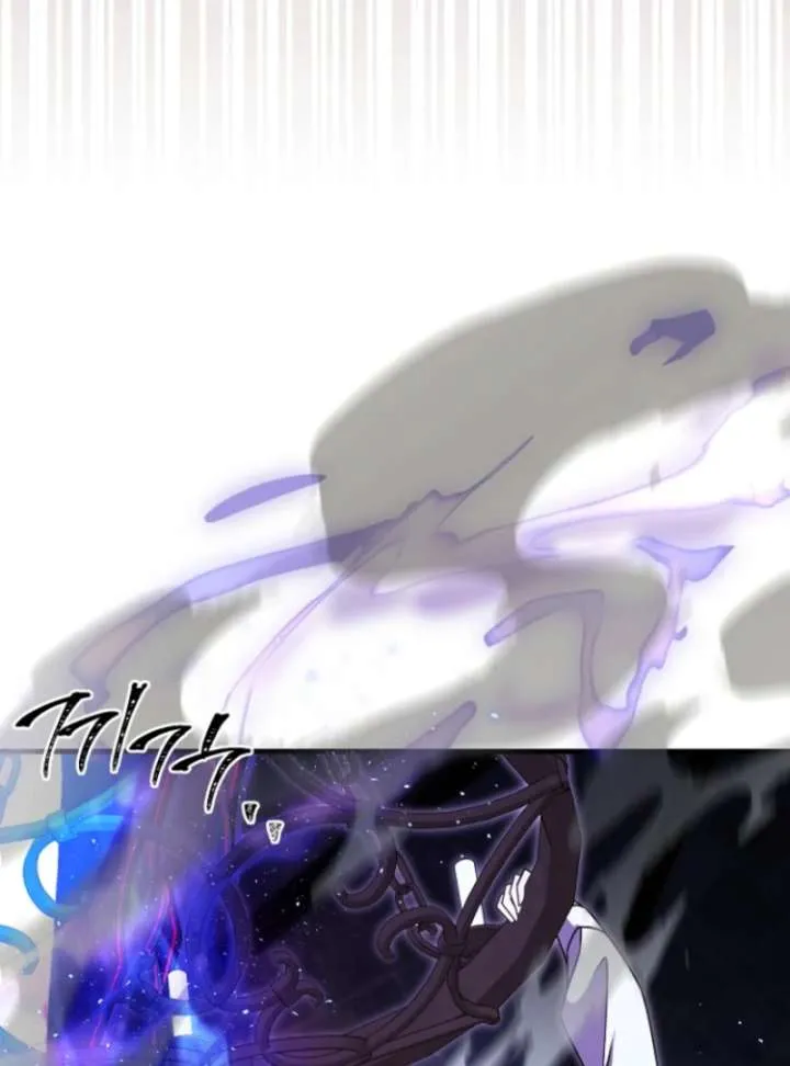 Read Surviving the Haunted School chapter 31 image 96 on Lezhin