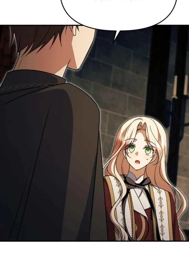 Read Surviving the Haunted School chapter 32 image 102 on Lezhin