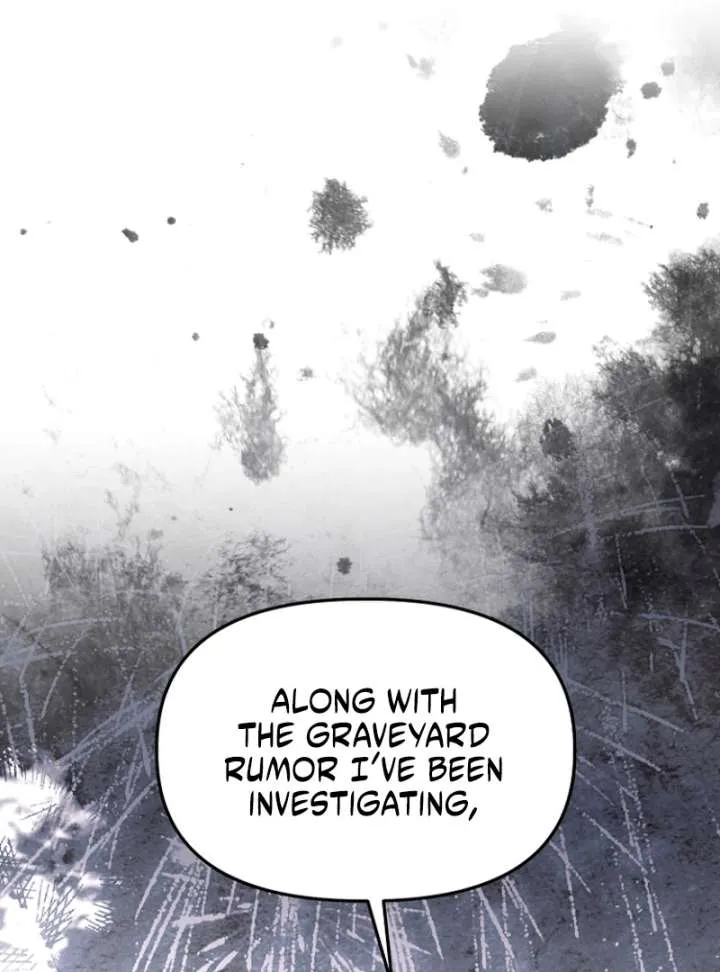 Read Surviving the Haunted School chapter 32 image 103 on Lezhin
