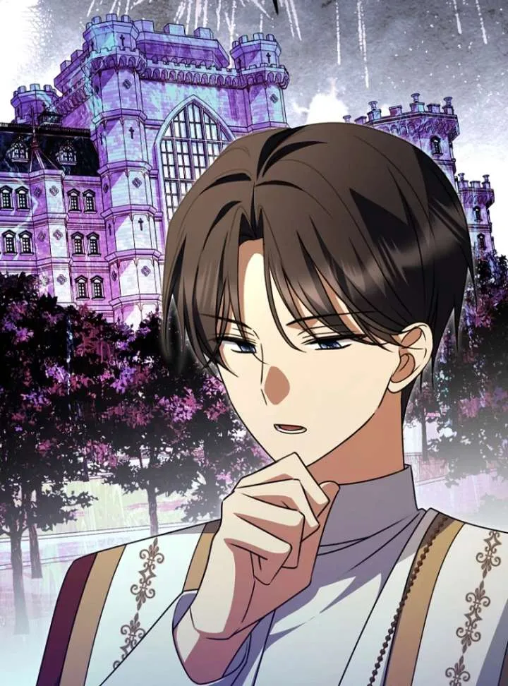 Read Surviving the Haunted School chapter 32 image 104 on Lezhin