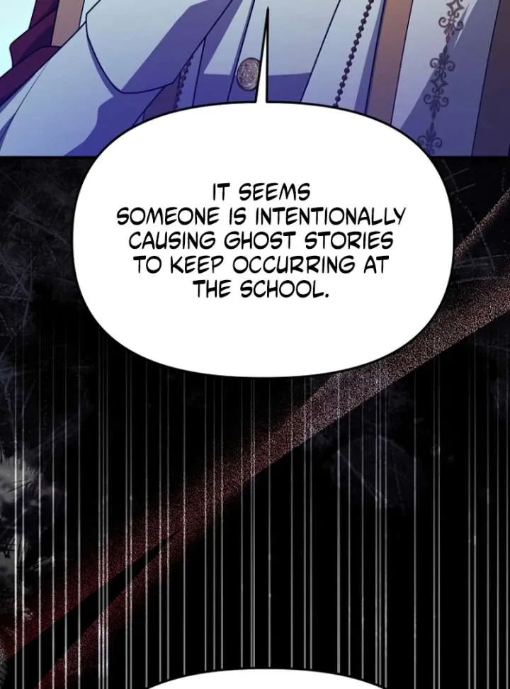 Read Surviving the Haunted School chapter 32 image 105 on Lezhin