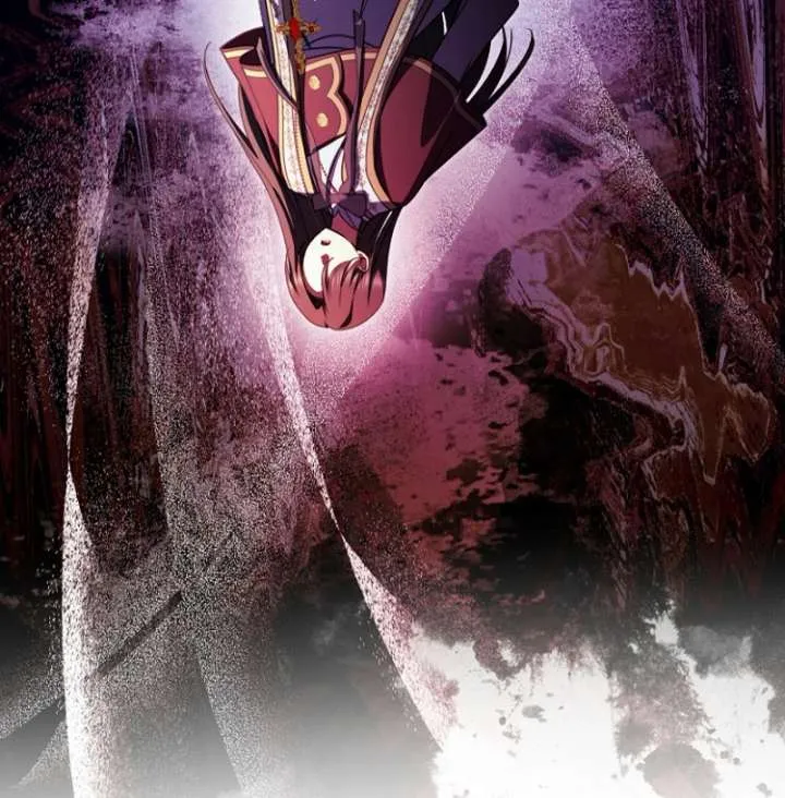 Read Surviving the Haunted School chapter 32 image 107 on Lezhin