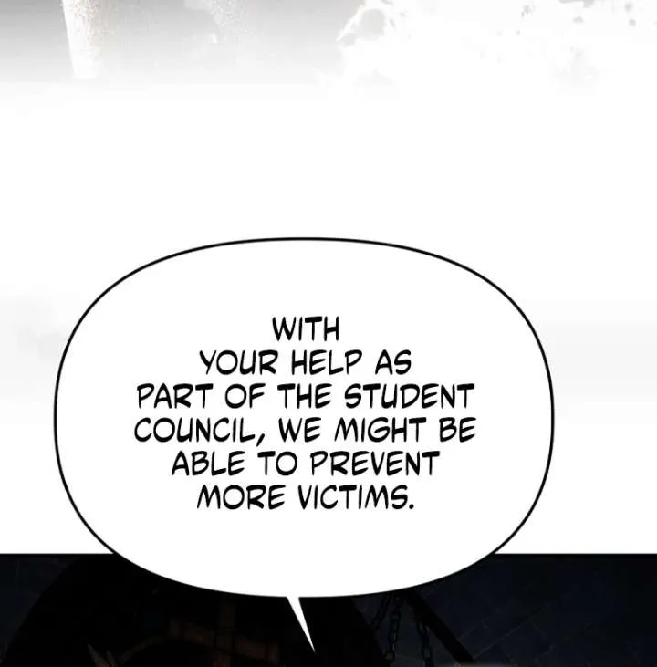 Read Surviving the Haunted School chapter 32 image 108 on Lezhin