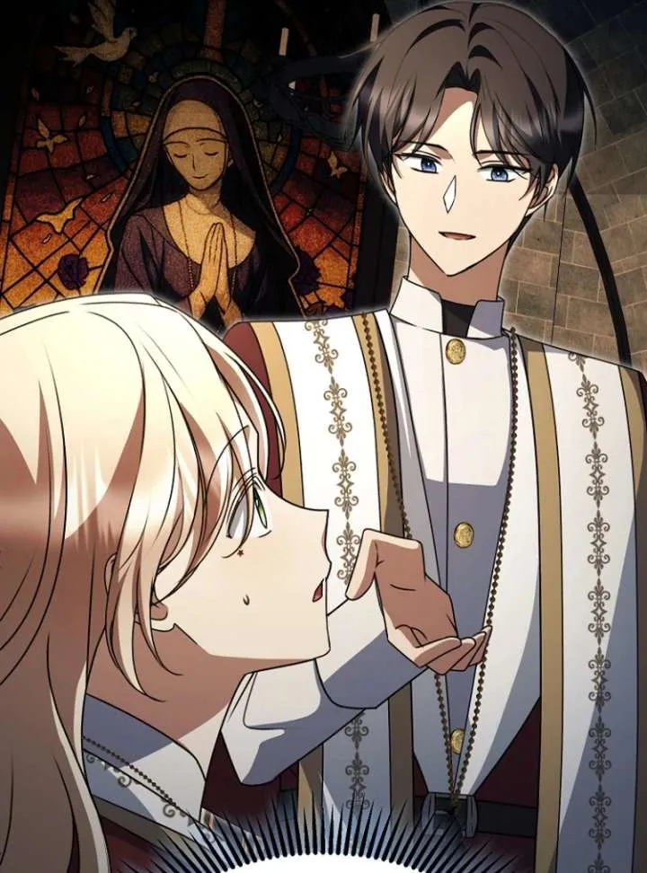 Read Surviving the Haunted School chapter 32 image 109 on Lezhin