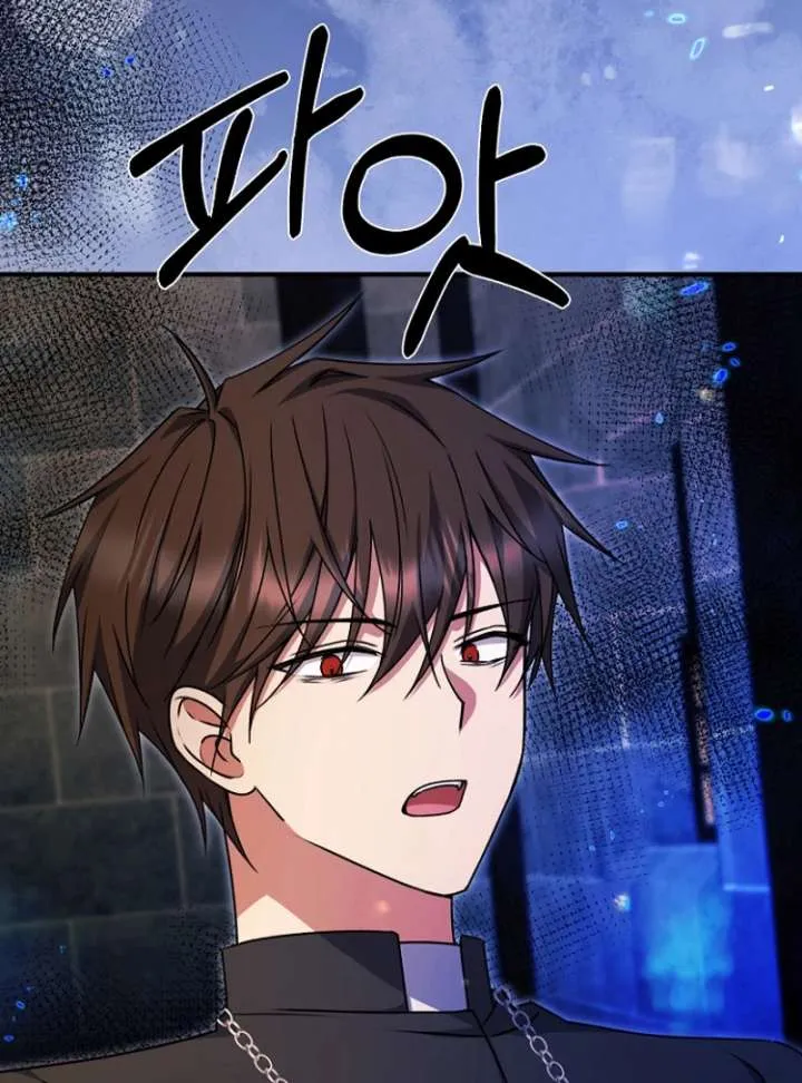 Read Surviving the Haunted School chapter 32 image 11 on Lezhin