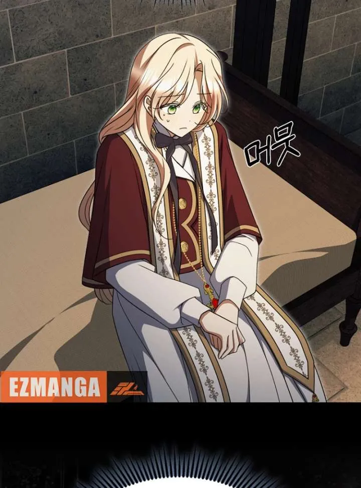 Read Surviving the Haunted School chapter 32 image 111 on Lezhin