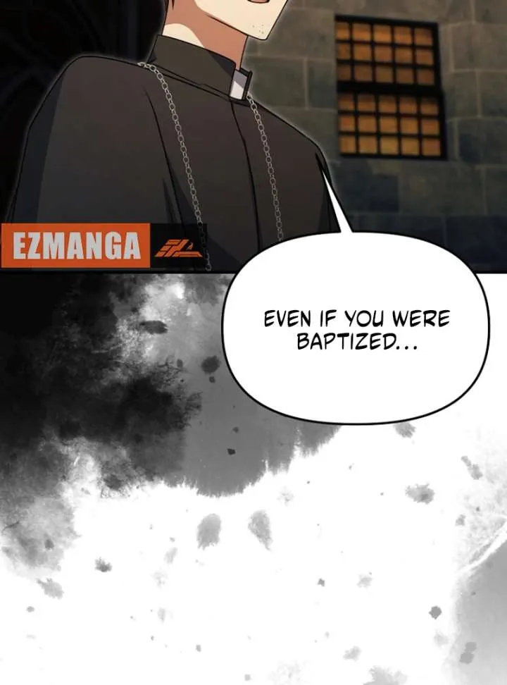 Read Surviving the Haunted School chapter 32 image 115 on Lezhin