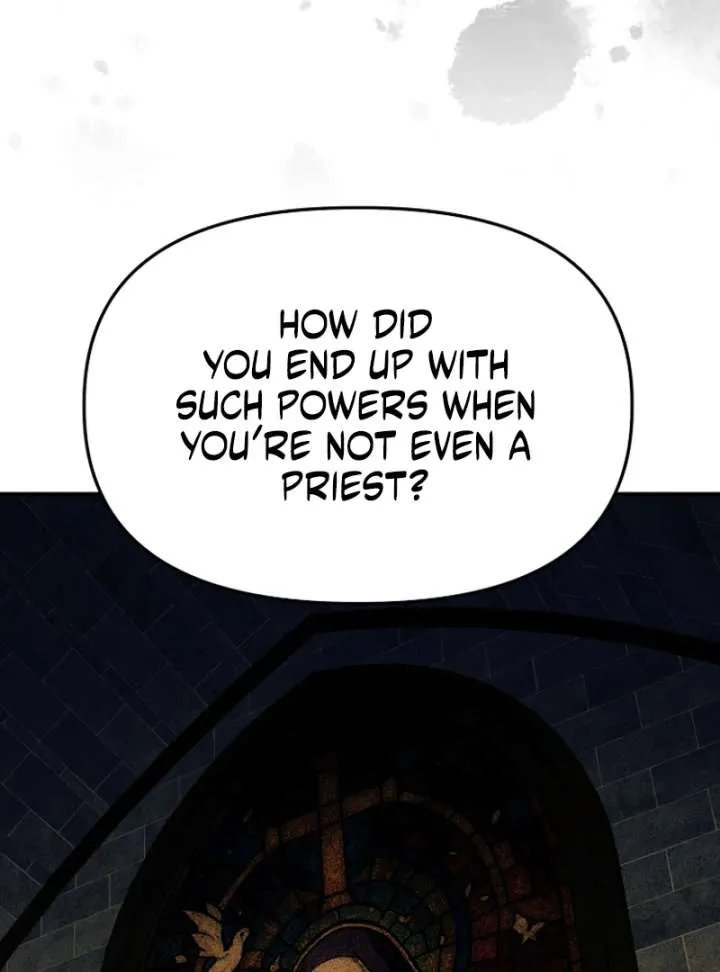 Read Surviving the Haunted School chapter 32 image 116 on Lezhin