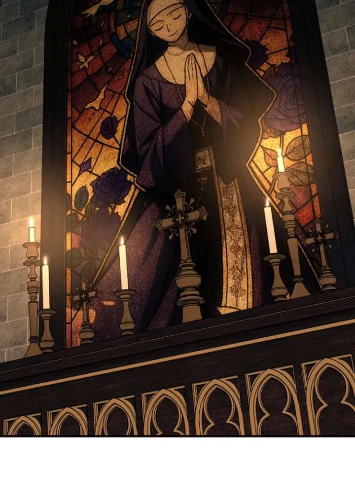 Read Surviving the Haunted School chapter 32 image 117 on Lezhin