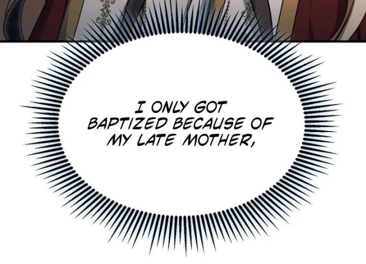 Read Surviving the Haunted School chapter 32 image 121 on Lezhin