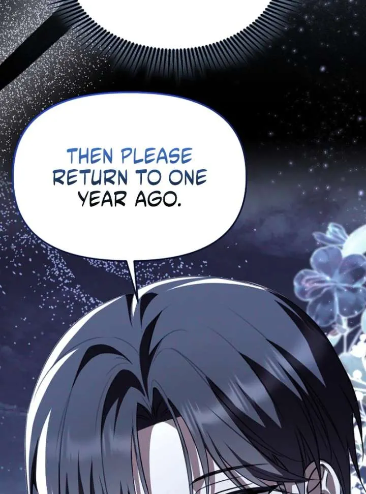 Read Surviving the Haunted School chapter 32 image 125 on Lezhin