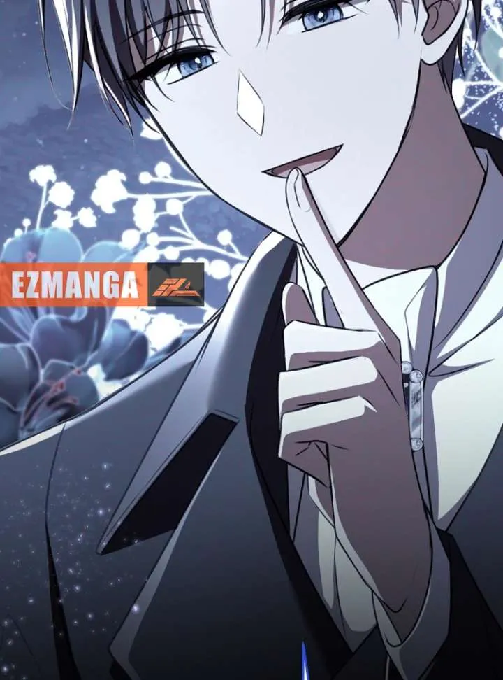 Read Surviving the Haunted School chapter 32 image 126 on Lezhin