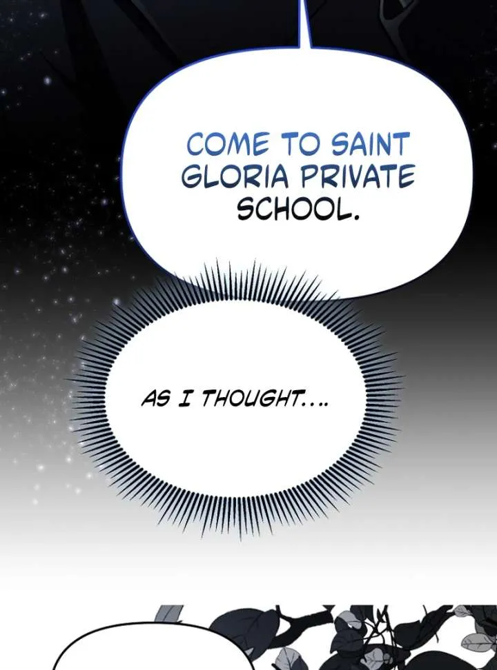 Read Surviving the Haunted School chapter 32 image 127 on Lezhin