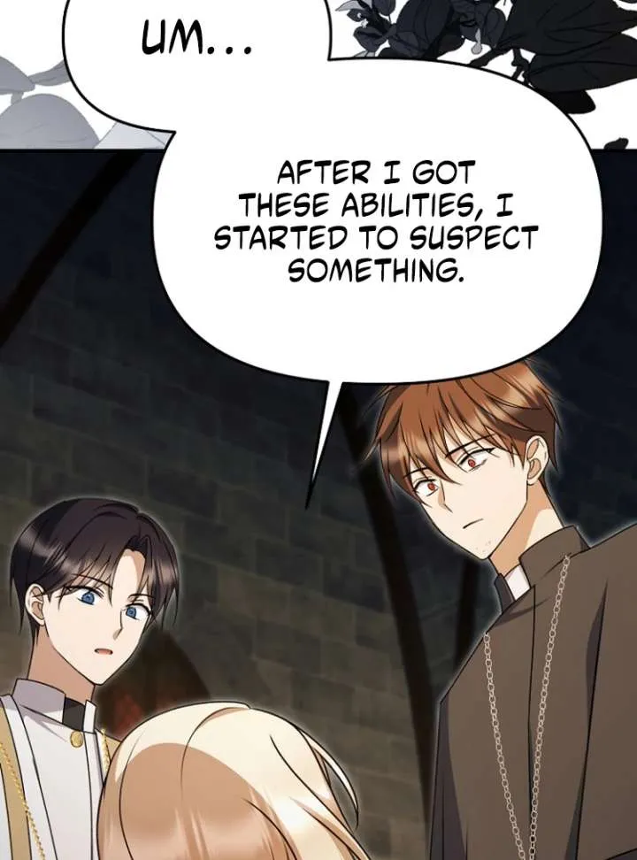 Read Surviving the Haunted School chapter 32 image 128 on Lezhin