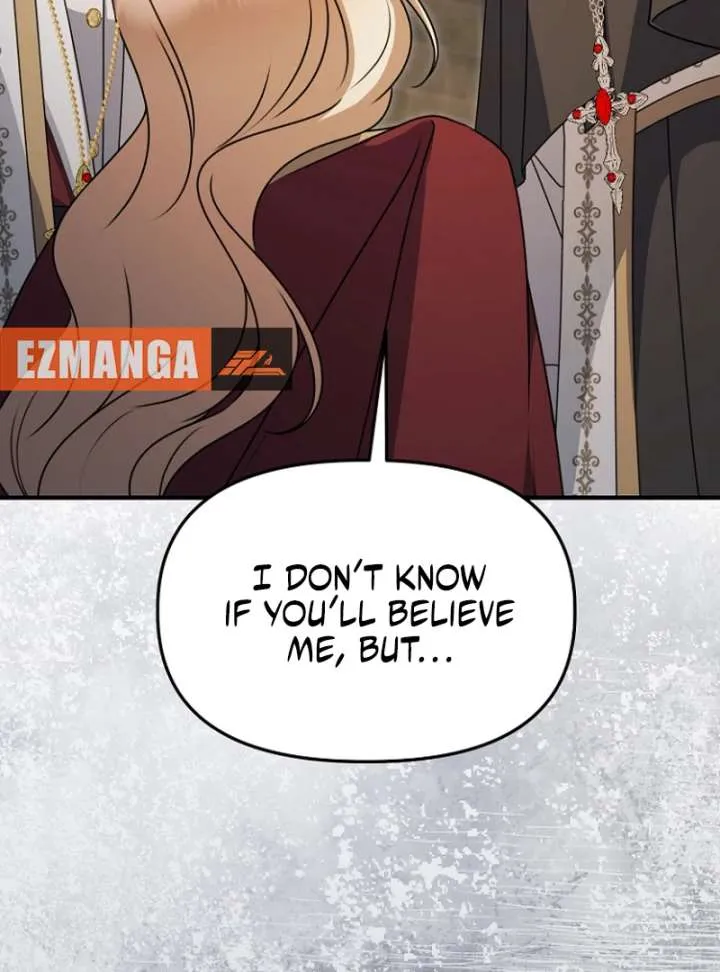 Read Surviving the Haunted School chapter 32 image 129 on Lezhin