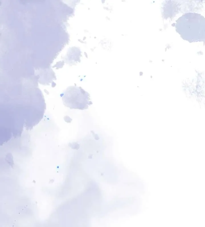 Read Surviving the Haunted School chapter 32 image 13 on Lezhin