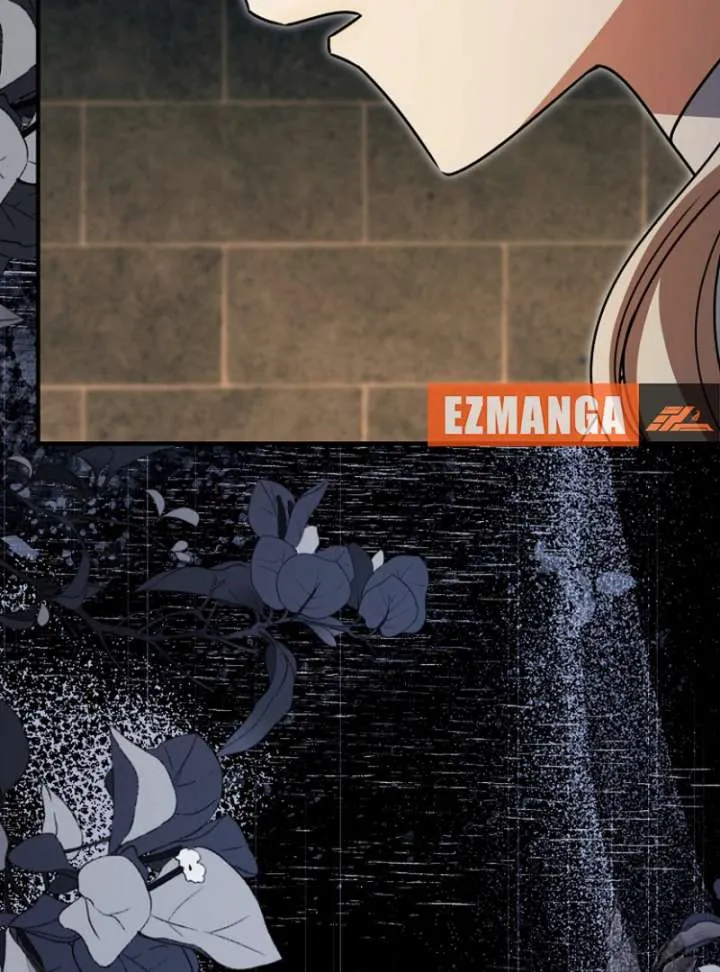 Read Surviving the Haunted School chapter 32 image 131 on Lezhin