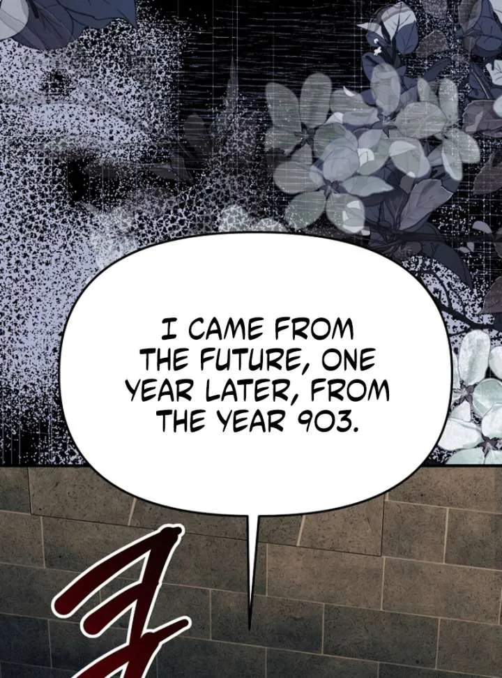 Read Surviving the Haunted School chapter 32 image 132 on Lezhin