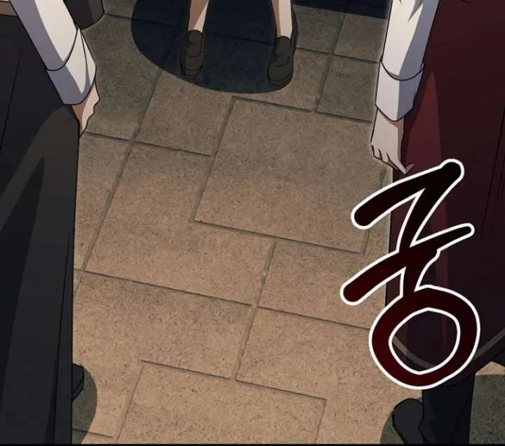 Read Surviving the Haunted School chapter 32 image 134 on Lezhin