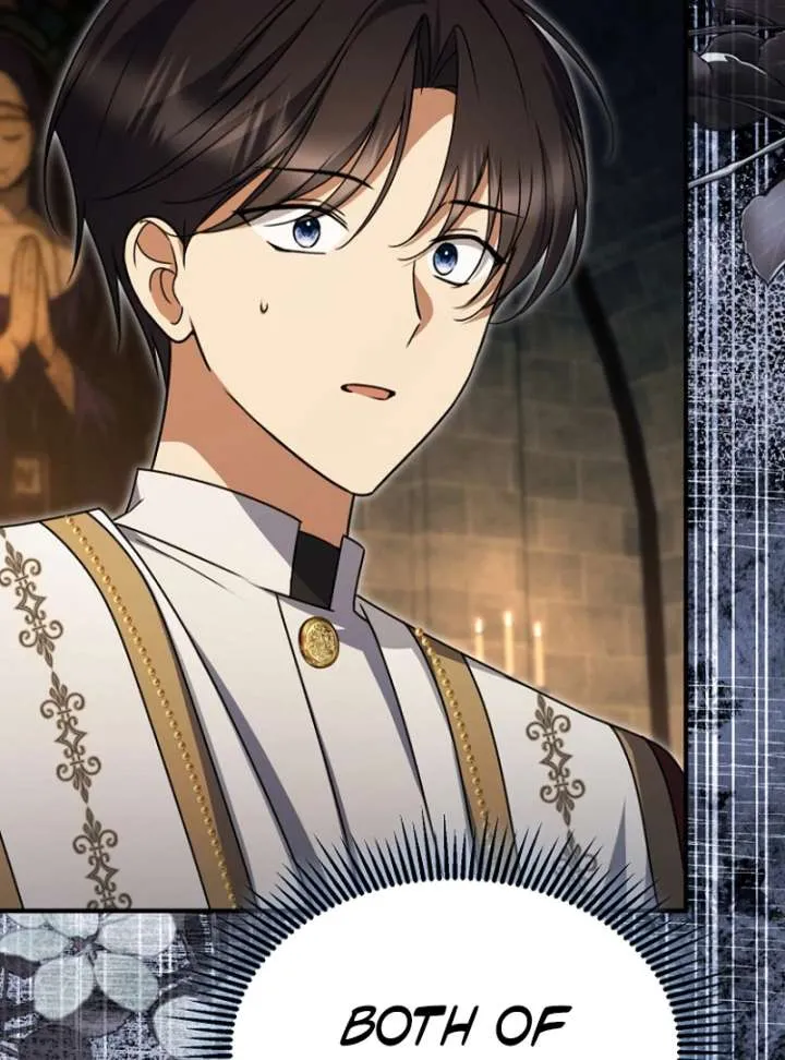 Read Surviving the Haunted School chapter 32 image 136 on Lezhin
