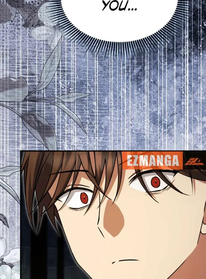 Read Surviving the Haunted School chapter 32 image 137 on Lezhin
