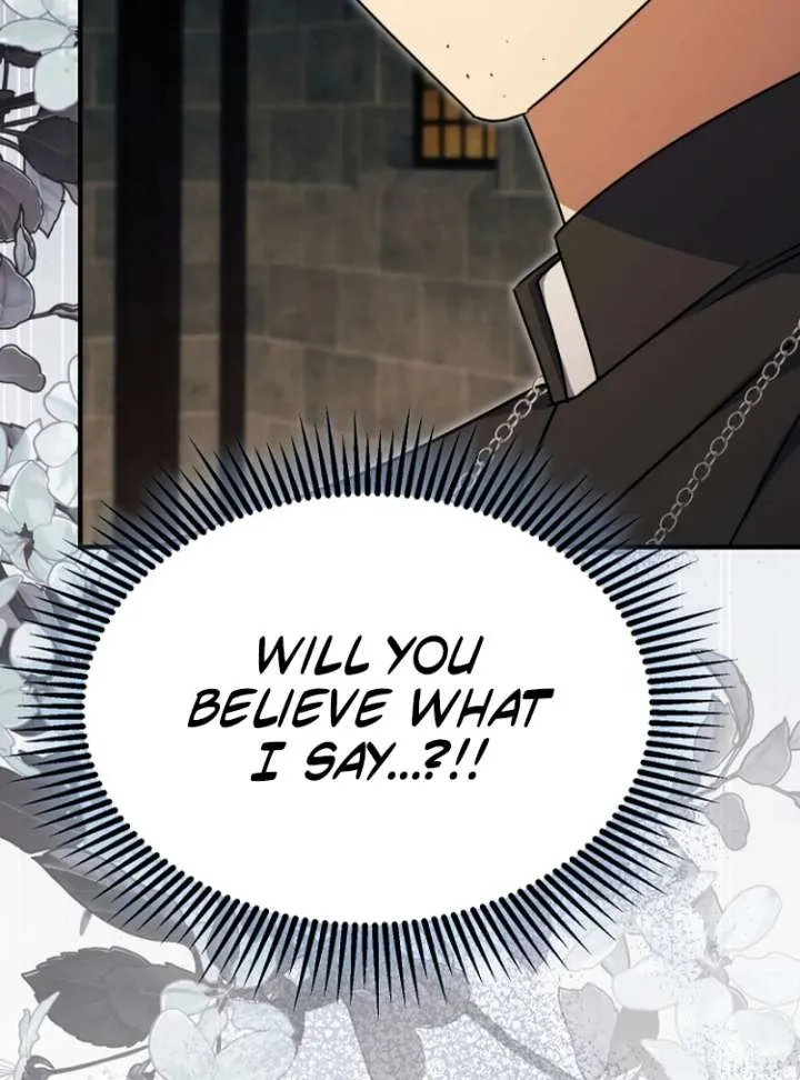 Read Surviving the Haunted School chapter 32 image 138 on Lezhin