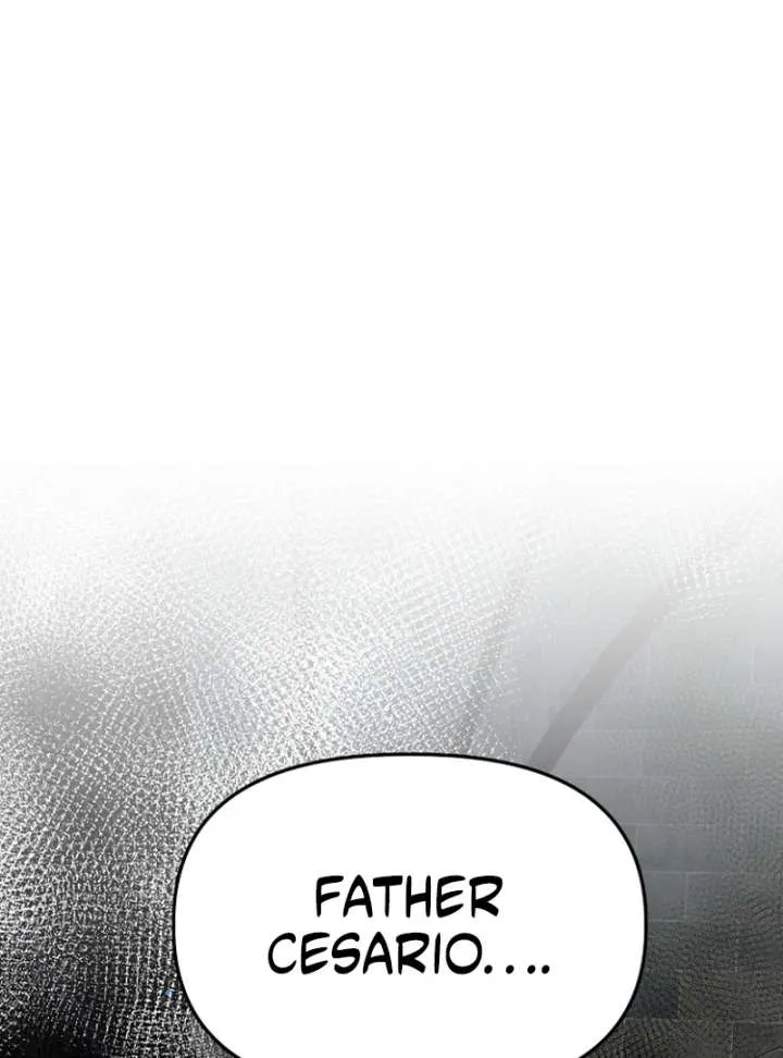Read Surviving the Haunted School chapter 32 image 2 on Lezhin