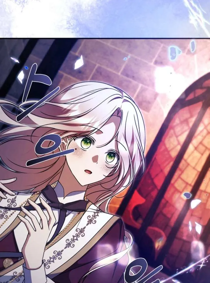 Read Surviving the Haunted School chapter 32 image 20 on Lezhin