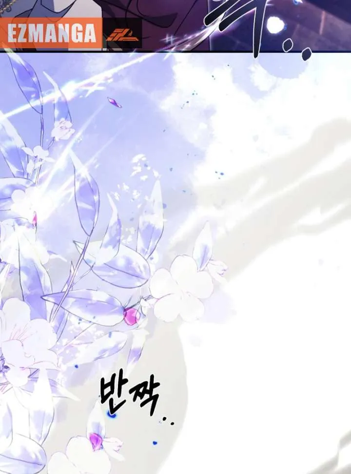 Read Surviving the Haunted School chapter 32 image 21 on Lezhin