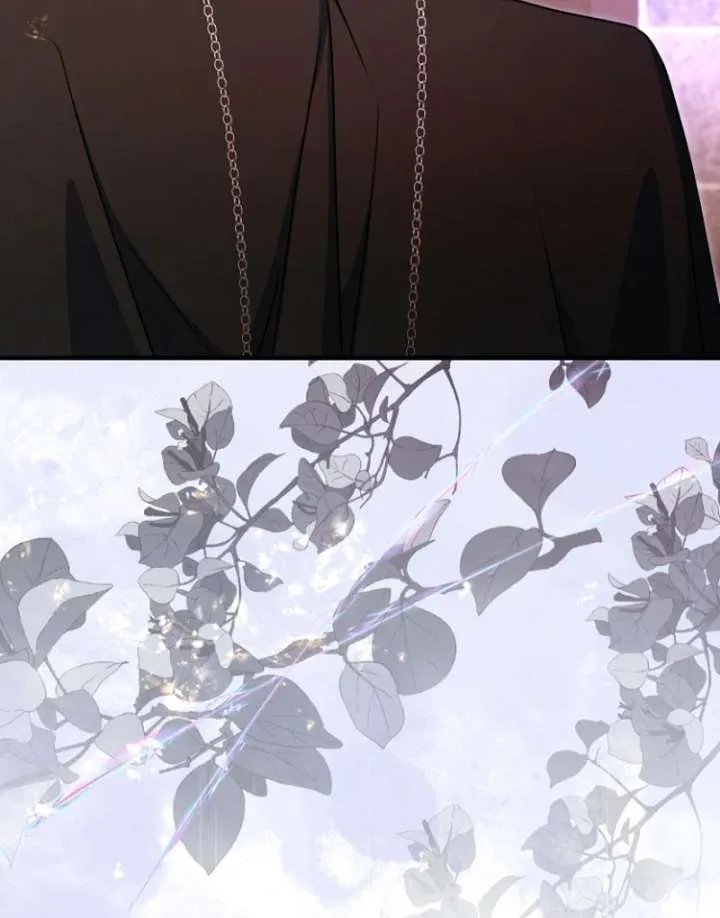 Read Surviving the Haunted School chapter 32 image 27 on Lezhin