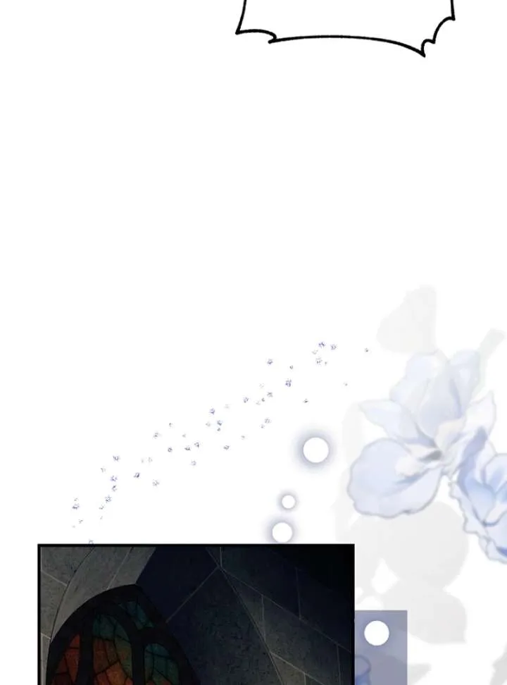 Read Surviving the Haunted School chapter 32 image 30 on Lezhin