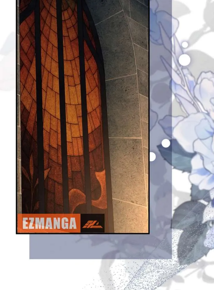 Read Surviving the Haunted School chapter 32 image 31 on Lezhin