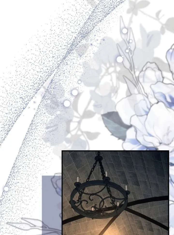Read Surviving the Haunted School chapter 32 image 32 on Lezhin