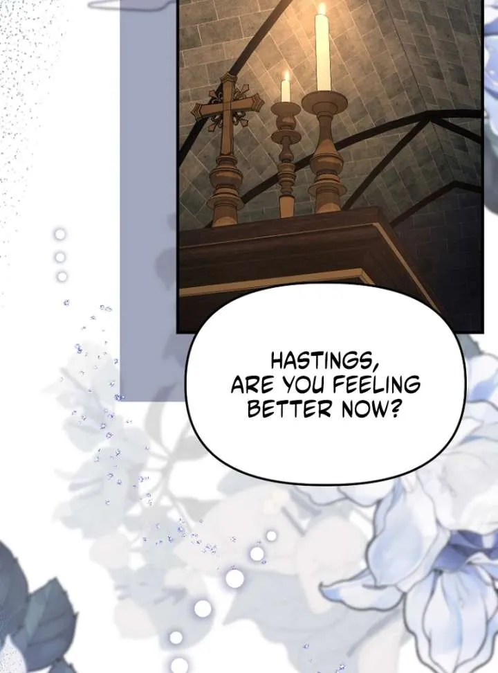 Read Surviving the Haunted School chapter 32 image 33 on Lezhin