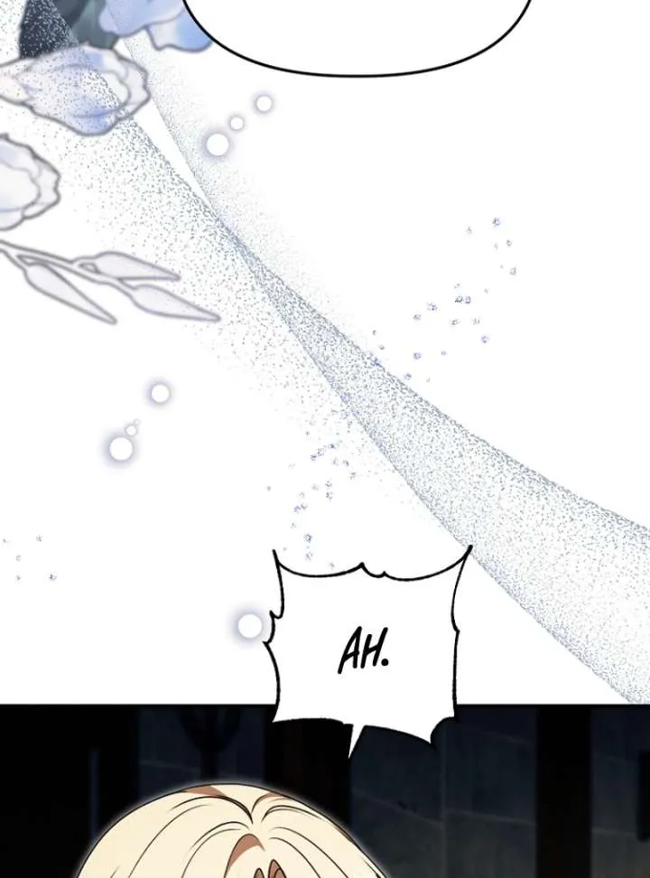 Read Surviving the Haunted School chapter 32 image 36 on Lezhin