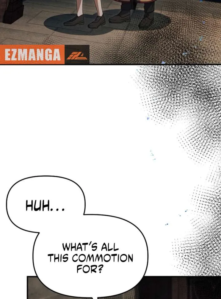 Read Surviving the Haunted School chapter 32 image 4 on Lezhin