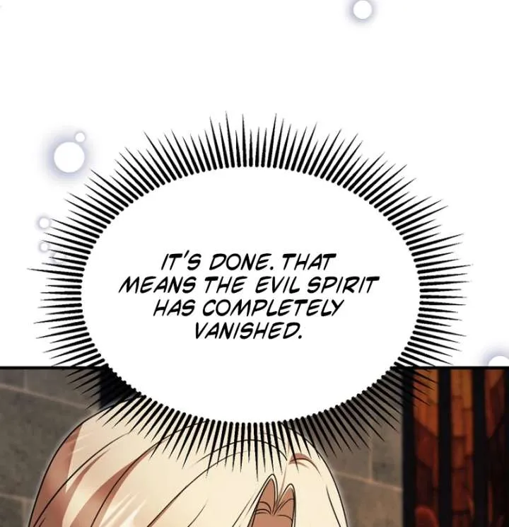 Read Surviving the Haunted School chapter 32 image 40 on Lezhin