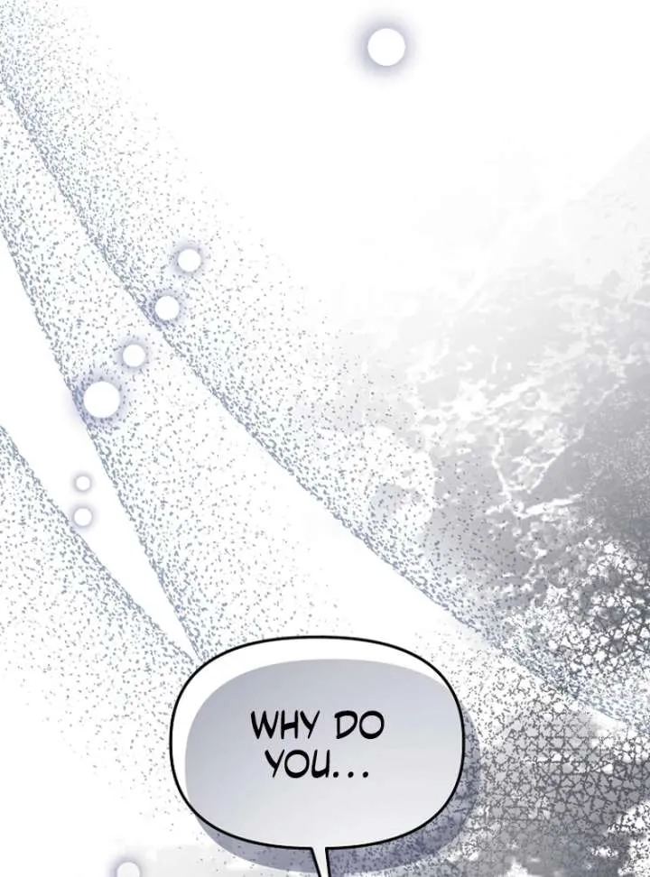 Read Surviving the Haunted School chapter 32 image 42 on Lezhin