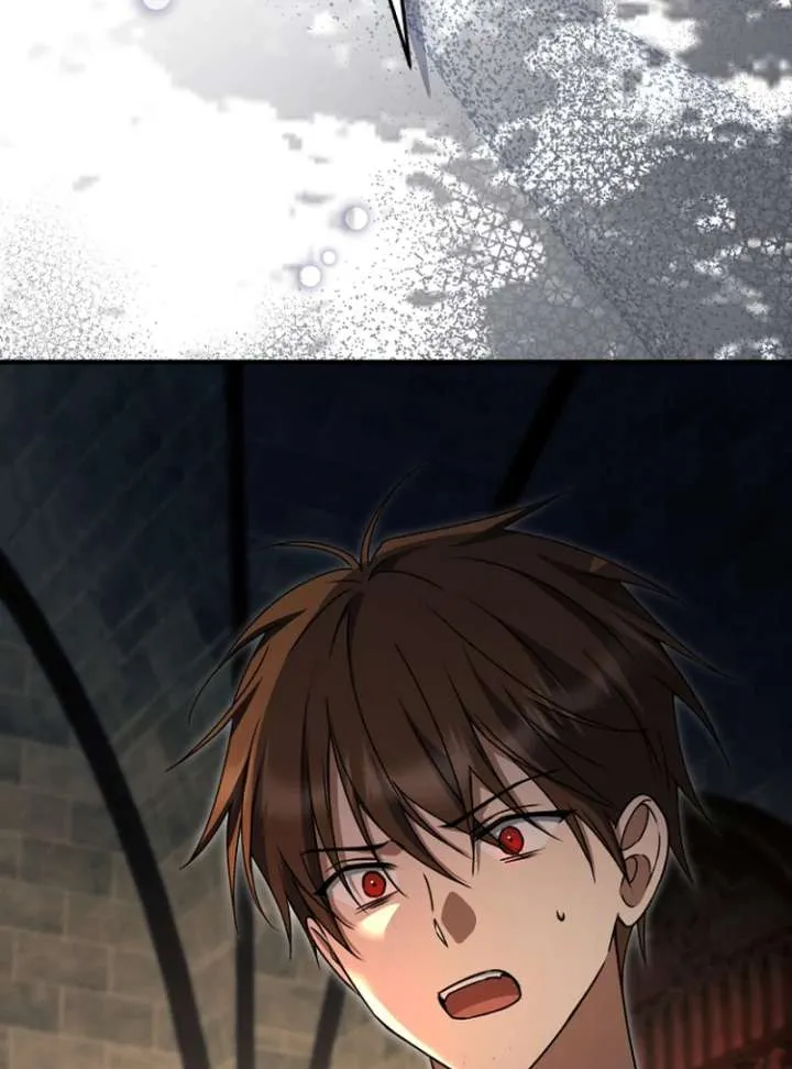 Read Surviving the Haunted School chapter 32 image 43 on Lezhin