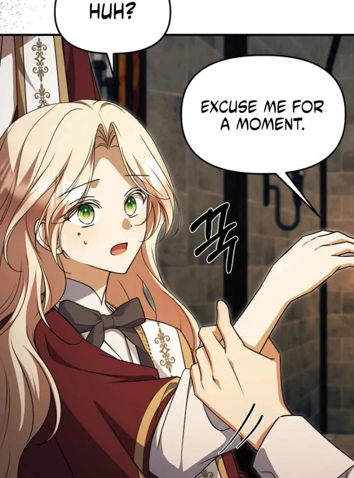 Read Surviving the Haunted School chapter 32 image 46 on Lezhin