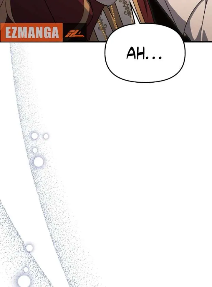 Read Surviving the Haunted School chapter 32 image 47 on Lezhin