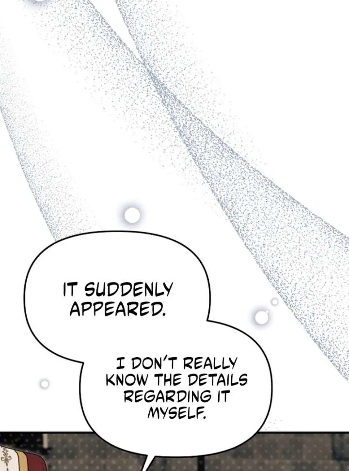Read Surviving the Haunted School chapter 32 image 48 on Lezhin
