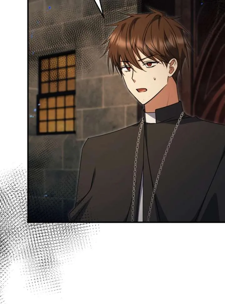 Read Surviving the Haunted School chapter 32 image 5 on Lezhin