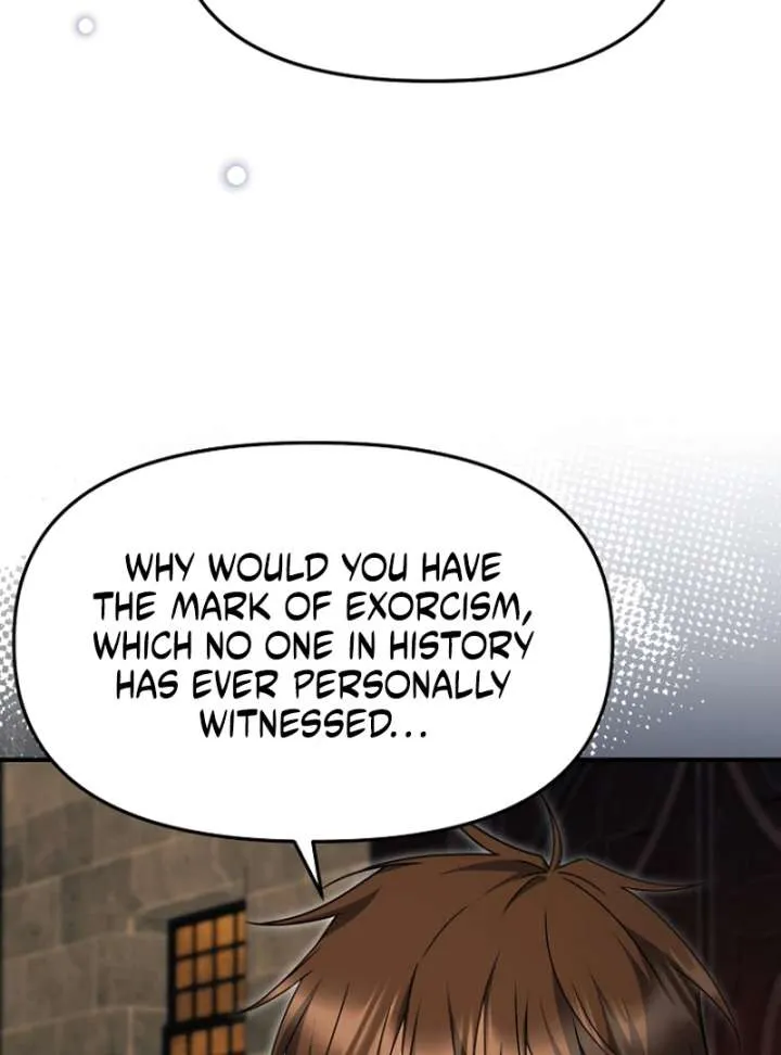 Read Surviving the Haunted School chapter 32 image 50 on Lezhin