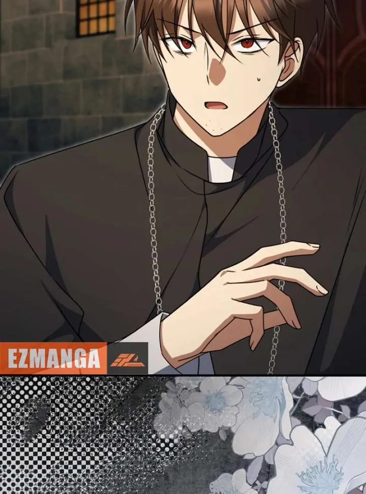 Read Surviving the Haunted School chapter 32 image 51 on Lezhin