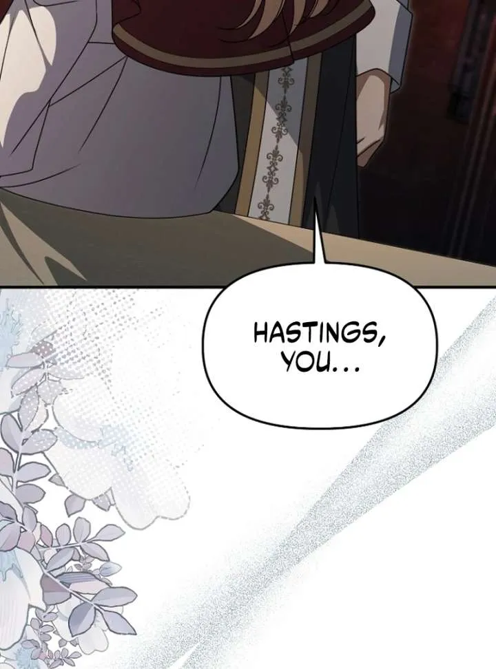 Read Surviving the Haunted School chapter 32 image 55 on Lezhin